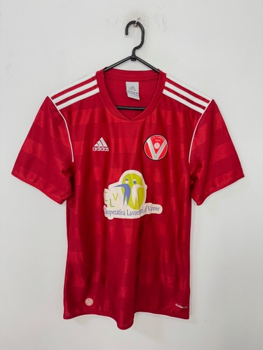 Varese 2011 2012 home - 2011/2012,