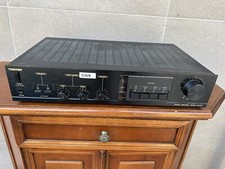 Toshiba m22 stereo - toshiba, sb-m22
