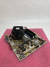 ASUS IPIBL-LB Motherboard