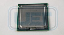 Processore portatile Intel