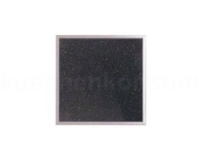 Pannello in granito incasso