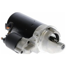 New 12V Starter Fits Ruggerini
