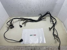 CABLAGGIO  IMPIANTO ELETTRICO