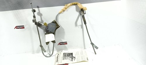 Alzacristallo vetro ant - alzacristallo,