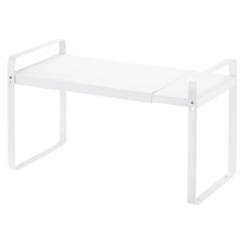 Espandibile Armadio Scaffale