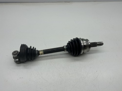 46308521 semiasse anteriore - 46308521,