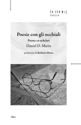 Poesie con gli - , occhiali-poeme