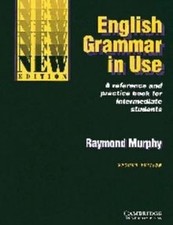 English Grammar in Use Without