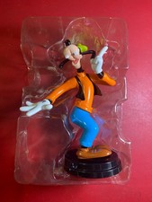 PIPPO 3D FIGURE STATUA 17 cm