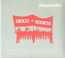 Offlaga Disco Pax - Gioco Di