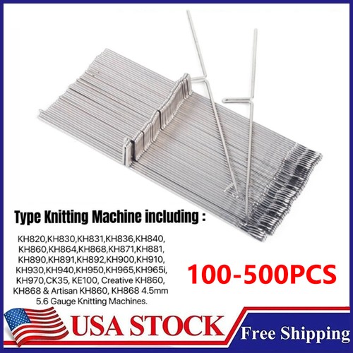 100 500x ago per - 100-500x,
