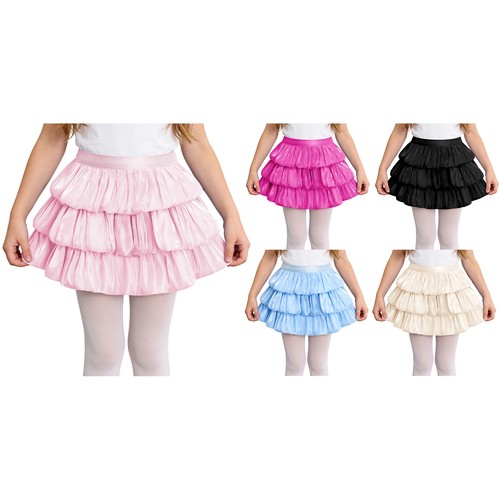 Pantaloncini abbigliamento - pantaloncini,