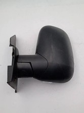 4643771 SPECCHIETTO RETROVISORE SINISTRO per FORD TRANSIT (FY) (09 00 06 06