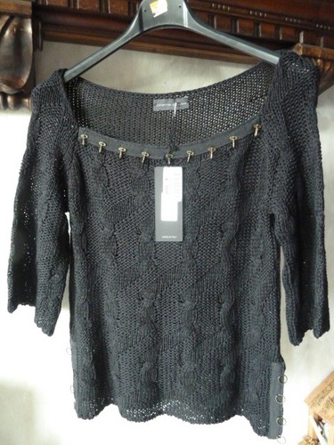 Maglia cristina gavioli - maglia,