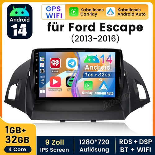 Autoradio dab android carplay - autoradio,
