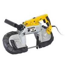 PORTABLE BELT SAW 'FLEXICUT