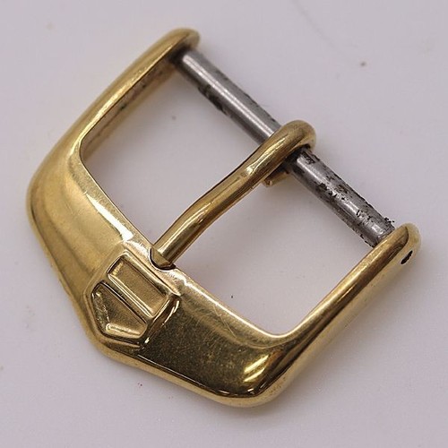 Cinturino orologio polso - orologio,