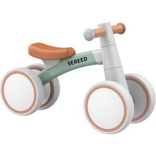 Balance bike per bambini - bike,