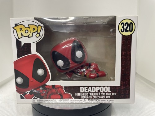 Funko pop vinile - vinile:,