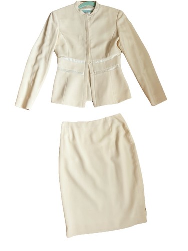 Tuta vintage anni - vintage, designer