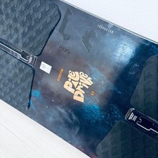 Snowboard Burton Family Tree