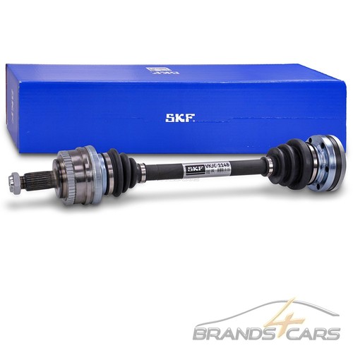 Skf albero motore - albero,