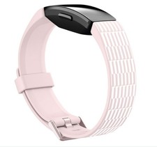 Fitbit Inspire HR & Inspire