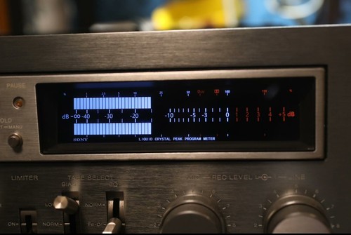 Schermo display led - display,