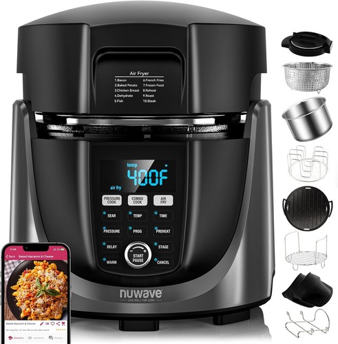 Home cooker multicooker - multicooker,