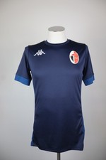 Kappa bari maglia calcio - maglia,