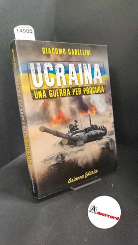 Gabellini giacomo ucraina - gabellini,,