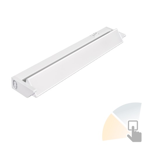 Luce led sottopensile liwo - luce,