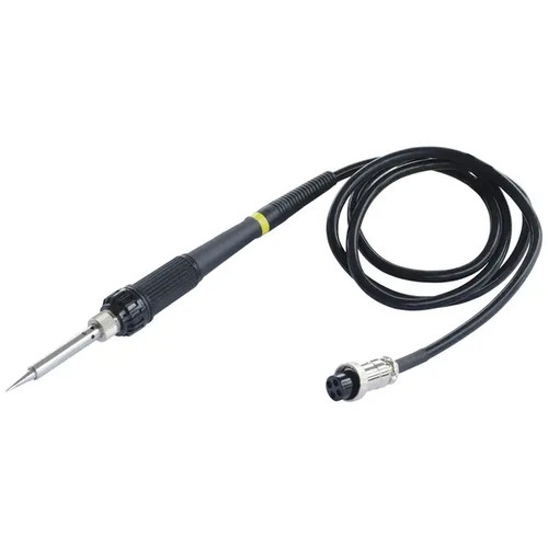 Toolcraft 7748031 - toolcraft, to-7748031