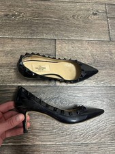 Scarpe con tacco Valentino
