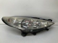 FARO ANTERIORE DESTRO PER