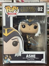 Funko pop personaggio - personaggio, games