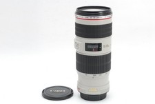 【OTTIME CONDIZIONI】Canon