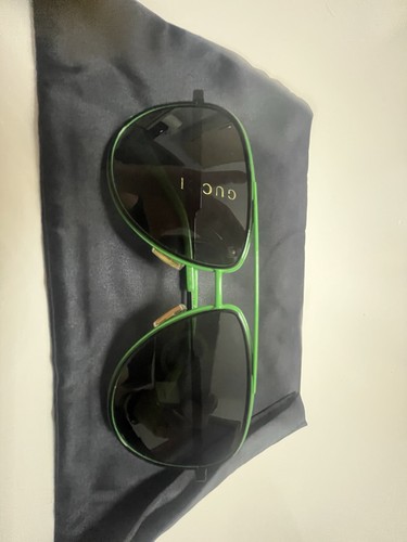 Sunglass bottega veneta - bottega,
