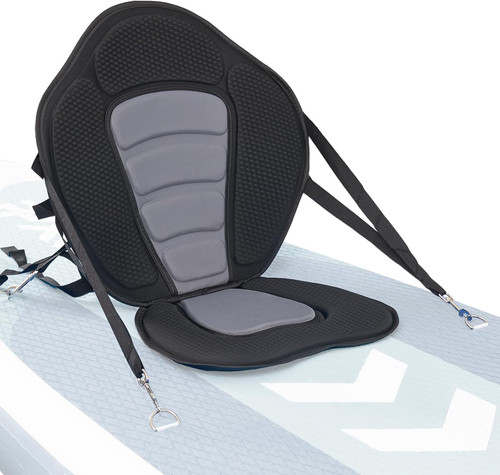 Sedile per kayak - kayak,, universale