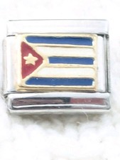 Autentico charm manuel zed - manuel,