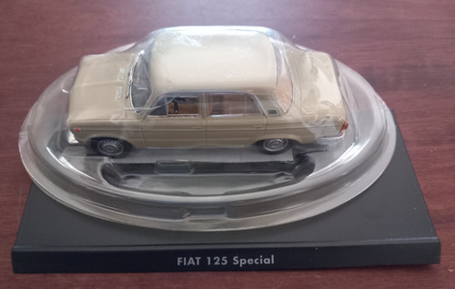 B5736 auto italiane - auto, da