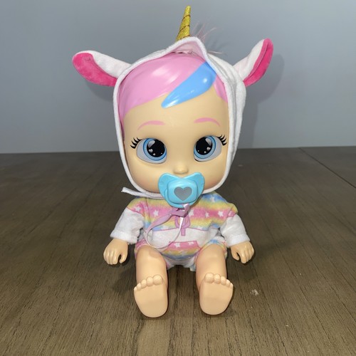 Cry babies day care - babies,