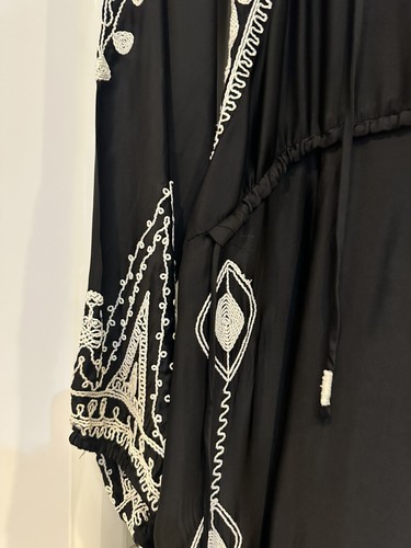 Zara abito nuovo - abito,