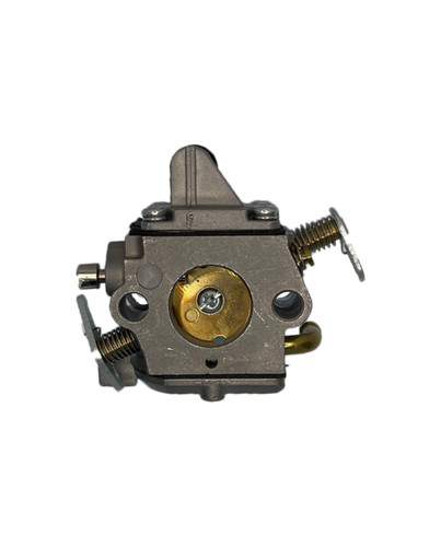 Carburatore sthil ms170 ms180 - carburatore,