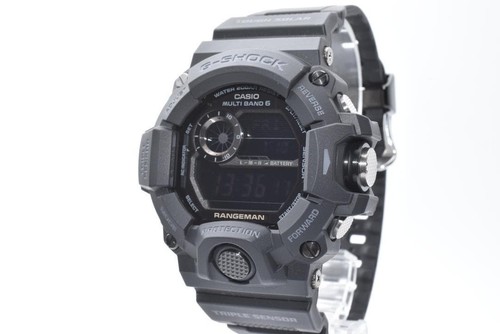 Orologio solare