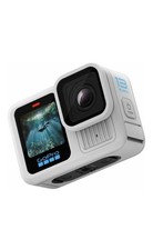 GoPro - Action cam HERO13