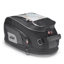 XS307Y - Borsa Serbatoio Givi