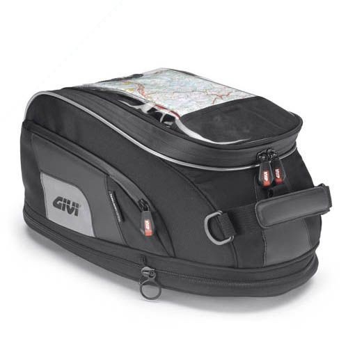 Xs307y borsa serbatoio givi - -,