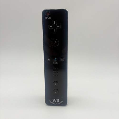 Wiimote nintendo wii motion - wii,