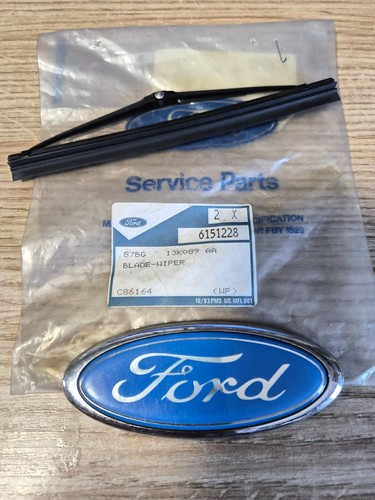 Ford sierra zaffiro - ford,